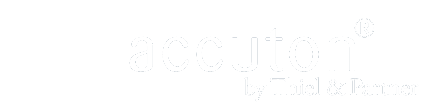 Accuton