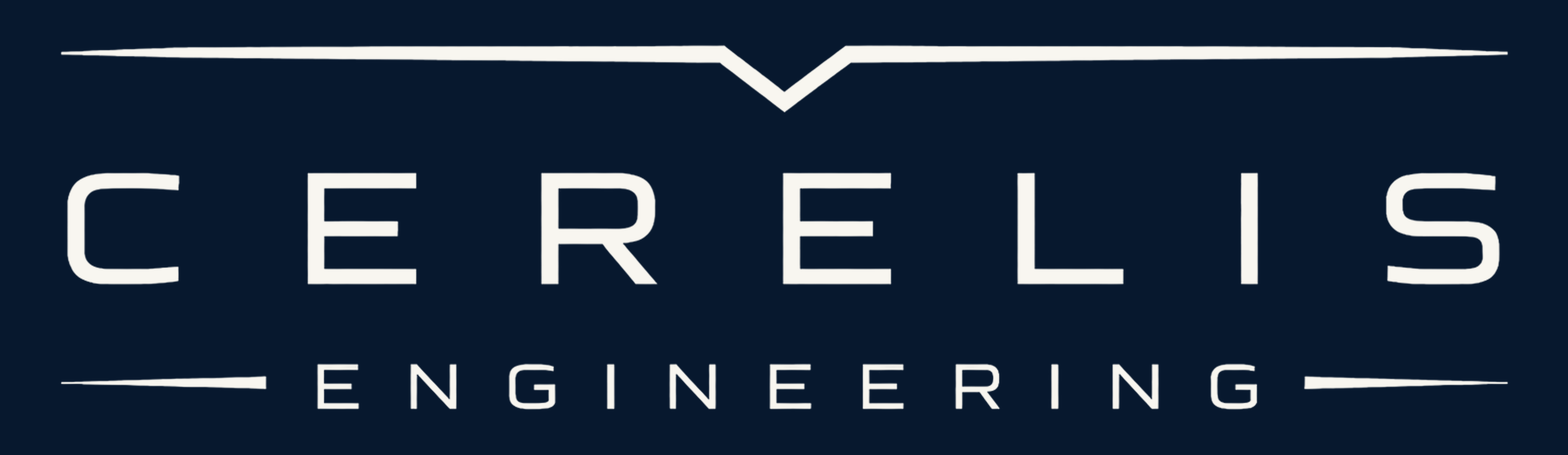 Cerelis Engineering